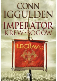 Imperator Krew bogów