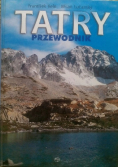 Tatry przewodnik
