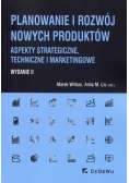Strategie inwestycyjne