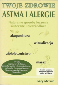 Twoje zdrowie astma i alergie