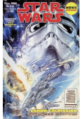 Star Wars Komis Nr 4 / 16