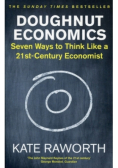Doughnut Economics