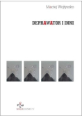 Deprawator i inni
