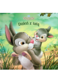 Dzień z tatą