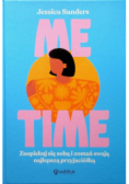 Me Time