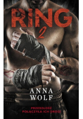 Ring Tom 2