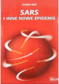SARS i inne nowe epidemie