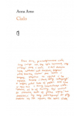 Ciało