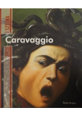 Życie i sztuka Caravaggio