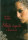 Moje życie w haremie