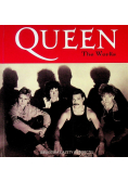 Queen The Works