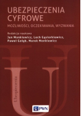 Ubezpieczenia cyfrowe