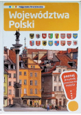 Województwa Polski