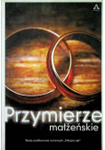 Przymierze małżeńskie