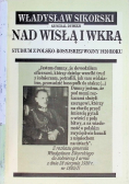 Nad Wisłą i Wkrą, reprint z 1928 r.