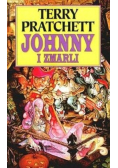Johnny i zmarli