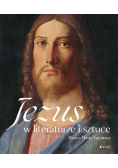 Jezus w literaturze i sztuce