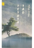 Istota Tao