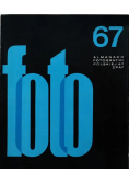 Almanach fotografiki polskiej