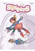 Sisters Tom 4 Wszystko gra
