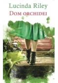 Dom Orchidei