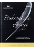 Poskromienie złośnicy Tom 6