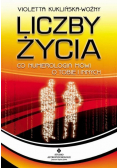 Liczby życia