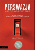 Perswazja nie do odrzucenia