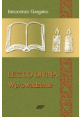 Lectio Divina Wprowadzenie