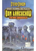 Dom Łańcuchów Tom II Konwergencja
