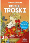 Kocie troski