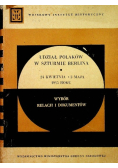 Udział polaków w szturmie Berlina
