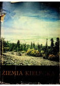 Ziemia kielecka