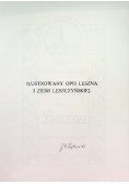 Ilustrowany opis Leszna i Ziemi Leszczyńskiej