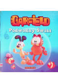 Garfield: Podwodny świat