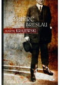 Śmierć w Breslau