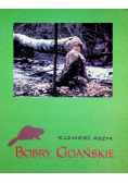 Bobry Gdańskie