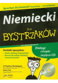 Niemiecki dla bystrzaków