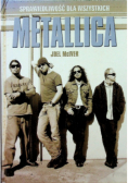 Metalica