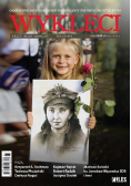 Kwartalnik Wyklęci Nr 3 / 21