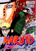 Naruto Tom 46