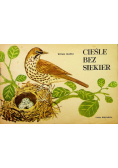 Blanki Witali - Cieśle bez siekier