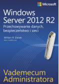 Vademecum Administratora Windows Server 2012