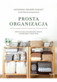 Prosta organizacja