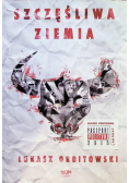 Szczęśliwa ziemia