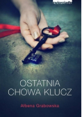 Ostatnia chowa klucz