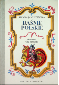 Baśnie polskie
