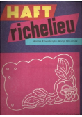 Haft Richelieu