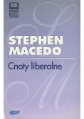 Cnoty liberalne