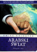 Arabski świat